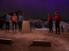 Filename=ariane179254_StarTrek_3x04_AndTheChildrenShallLead_0318.jpg
Filesize=98KiB
Dimensions=1440x1080
Date added=Jun 06, 2015 ariane179254_StarTrek_3x04_AndTheChildrenShallLead_0318.jpg