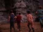 Filename=ariane179254_StarTrek_3x04_AndTheChildrenShallLead_0319.jpg
Filesize=107KiB
Dimensions=1440x1080
Date added=Jun 06, 2015 ariane179254_StarTrek_3x04_AndTheChildrenShallLead_0319.jpg