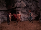 Filename=ariane179254_StarTrek_3x04_AndTheChildrenShallLead_0320.jpg
Filesize=115KiB
Dimensions=1440x1080
Date added=Jun 06, 2015 ariane179254_StarTrek_3x04_AndTheChildrenShallLead_0320.jpg