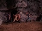 Filename=ariane179254_StarTrek_3x04_AndTheChildrenShallLead_0321.jpg
Filesize=109KiB
Dimensions=1440x1080
Date added=Jun 06, 2015 ariane179254_StarTrek_3x04_AndTheChildrenShallLead_0321.jpg