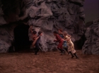 Filename=ariane179254_StarTrek_3x04_AndTheChildrenShallLead_0323.jpg
Filesize=101KiB
Dimensions=1440x1080
Date added=Jun 06, 2015 ariane179254_StarTrek_3x04_AndTheChildrenShallLead_0323.jpg