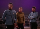 Filename=ariane179254_StarTrek_3x04_AndTheChildrenShallLead_0325.jpg
Filesize=81KiB
Dimensions=1440x1080
Date added=Jun 06, 2015 ariane179254_StarTrek_3x04_AndTheChildrenShallLead_0325.jpg