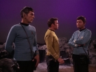 Filename=ariane179254_StarTrek_3x04_AndTheChildrenShallLead_0327.jpg
Filesize=80KiB
Dimensions=1440x1080
Date added=Jun 06, 2015 ariane179254_StarTrek_3x04_AndTheChildrenShallLead_0327.jpg
