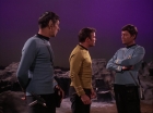 Filename=ariane179254_StarTrek_3x04_AndTheChildrenShallLead_0328.jpg
Filesize=83KiB
Dimensions=1440x1080
Date added=Jun 06, 2015 ariane179254_StarTrek_3x04_AndTheChildrenShallLead_0328.jpg