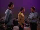 Filename=ariane179254_StarTrek_3x04_AndTheChildrenShallLead_0330.jpg
Filesize=86KiB
Dimensions=1440x1080
Date added=Jun 06, 2015 ariane179254_StarTrek_3x04_AndTheChildrenShallLead_0330.jpg