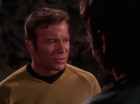 Filename=ariane179254_StarTrek_3x04_AndTheChildrenShallLead_0331.jpg
Filesize=59KiB
Dimensions=1440x1080
Date added=Jun 06, 2015 ariane179254_StarTrek_3x04_AndTheChildrenShallLead_0331.jpg