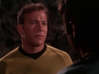 Filename=ariane179254_StarTrek_3x04_AndTheChildrenShallLead_0332.jpg
Filesize=60KiB
Dimensions=1440x1080
Date added=Jun 06, 2015 ariane179254_StarTrek_3x04_AndTheChildrenShallLead_0332.jpg