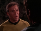 Filename=ariane179254_StarTrek_3x04_AndTheChildrenShallLead_0333.jpg
Filesize=60KiB
Dimensions=1440x1080
Date added=Jun 06, 2015 ariane179254_StarTrek_3x04_AndTheChildrenShallLead_0333.jpg