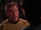 Filename=ariane179254_StarTrek_3x04_AndTheChildrenShallLead_0334.jpg
Filesize=62KiB
Dimensions=1440x1080
Date added=Jun 06, 2015 ariane179254_StarTrek_3x04_AndTheChildrenShallLead_0334.jpg