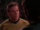 Filename=ariane179254_StarTrek_3x04_AndTheChildrenShallLead_0335.jpg
Filesize=60KiB
Dimensions=1440x1080
Date added=Jun 06, 2015 ariane179254_StarTrek_3x04_AndTheChildrenShallLead_0335.jpg