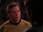 Filename=ariane179254_StarTrek_3x04_AndTheChildrenShallLead_0336.jpg
Filesize=62KiB
Dimensions=1440x1080
Date added=Jun 06, 2015 ariane179254_StarTrek_3x04_AndTheChildrenShallLead_0336.jpg