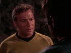 Filename=ariane179254_StarTrek_3x04_AndTheChildrenShallLead_0337.jpg
Filesize=60KiB
Dimensions=1440x1080
Date added=Jun 06, 2015 ariane179254_StarTrek_3x04_AndTheChildrenShallLead_0337.jpg