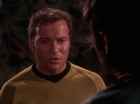 Filename=ariane179254_StarTrek_3x04_AndTheChildrenShallLead_0338.jpg
Filesize=63KiB
Dimensions=1440x1080
Date added=Jun 06, 2015 ariane179254_StarTrek_3x04_AndTheChildrenShallLead_0338.jpg