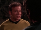 Filename=ariane179254_StarTrek_3x04_AndTheChildrenShallLead_0339.jpg
Filesize=59KiB
Dimensions=1440x1080
Date added=Jun 06, 2015 ariane179254_StarTrek_3x04_AndTheChildrenShallLead_0339.jpg