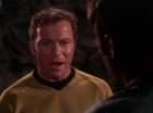 Filename=ariane179254_StarTrek_3x04_AndTheChildrenShallLead_0340.jpg
Filesize=63KiB
Dimensions=1440x1080
Date added=Jun 06, 2015 ariane179254_StarTrek_3x04_AndTheChildrenShallLead_0340.jpg