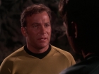 Filename=ariane179254_StarTrek_3x04_AndTheChildrenShallLead_0345.jpg
Filesize=61KiB
Dimensions=1440x1080
Date added=Jun 06, 2015 ariane179254_StarTrek_3x04_AndTheChildrenShallLead_0345.jpg