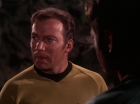 Filename=ariane179254_StarTrek_3x04_AndTheChildrenShallLead_0346.jpg
Filesize=66KiB
Dimensions=1440x1080
Date added=Jun 06, 2015 ariane179254_StarTrek_3x04_AndTheChildrenShallLead_0346.jpg