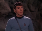 Filename=ariane179254_StarTrek_3x04_AndTheChildrenShallLead_0347.jpg
Filesize=62KiB
Dimensions=1440x1080
Date added=Jun 06, 2015 ariane179254_StarTrek_3x04_AndTheChildrenShallLead_0347.jpg