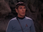 Filename=ariane179254_StarTrek_3x04_AndTheChildrenShallLead_0349.jpg
Filesize=63KiB
Dimensions=1440x1080
Date added=Jun 06, 2015 ariane179254_StarTrek_3x04_AndTheChildrenShallLead_0349.jpg