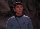 Filename=ariane179254_StarTrek_3x04_AndTheChildrenShallLead_0350.jpg
Filesize=60KiB
Dimensions=1440x1080
Date added=Jun 06, 2015 ariane179254_StarTrek_3x04_AndTheChildrenShallLead_0350.jpg