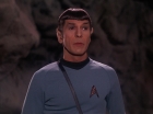 Filename=ariane179254_StarTrek_3x04_AndTheChildrenShallLead_0351.jpg
Filesize=60KiB
Dimensions=1440x1080
Date added=Jun 06, 2015 ariane179254_StarTrek_3x04_AndTheChildrenShallLead_0351.jpg