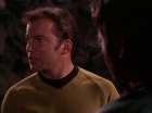 Filename=ariane179254_StarTrek_3x04_AndTheChildrenShallLead_0353.jpg
Filesize=60KiB
Dimensions=1440x1080
Date added=Jun 06, 2015 ariane179254_StarTrek_3x04_AndTheChildrenShallLead_0353.jpg