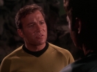 Filename=ariane179254_StarTrek_3x04_AndTheChildrenShallLead_0354.jpg
Filesize=63KiB
Dimensions=1440x1080
Date added=Jun 06, 2015 ariane179254_StarTrek_3x04_AndTheChildrenShallLead_0354.jpg