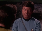 Filename=ariane179254_StarTrek_3x04_AndTheChildrenShallLead_0357.jpg
Filesize=66KiB
Dimensions=1440x1080
Date added=Jun 06, 2015 ariane179254_StarTrek_3x04_AndTheChildrenShallLead_0357.jpg