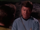 Filename=ariane179254_StarTrek_3x04_AndTheChildrenShallLead_0358.jpg
Filesize=66KiB
Dimensions=1440x1080
Date added=Jun 06, 2015 ariane179254_StarTrek_3x04_AndTheChildrenShallLead_0358.jpg