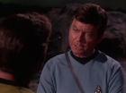 Filename=ariane179254_StarTrek_3x04_AndTheChildrenShallLead_0360.jpg
Filesize=63KiB
Dimensions=1440x1080
Date added=Jun 06, 2015 ariane179254_StarTrek_3x04_AndTheChildrenShallLead_0360.jpg