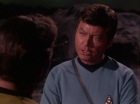 Filename=ariane179254_StarTrek_3x04_AndTheChildrenShallLead_0361.jpg
Filesize=66KiB
Dimensions=1440x1080
Date added=Jun 06, 2015 ariane179254_StarTrek_3x04_AndTheChildrenShallLead_0361.jpg