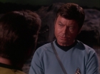 Filename=ariane179254_StarTrek_3x04_AndTheChildrenShallLead_0363.jpg
Filesize=65KiB
Dimensions=1440x1080
Date added=Jun 06, 2015 ariane179254_StarTrek_3x04_AndTheChildrenShallLead_0363.jpg