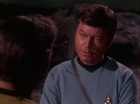 Filename=ariane179254_StarTrek_3x04_AndTheChildrenShallLead_0364.jpg
Filesize=62KiB
Dimensions=1440x1080
Date added=Jun 06, 2015 ariane179254_StarTrek_3x04_AndTheChildrenShallLead_0364.jpg