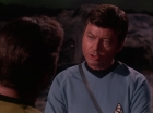 Filename=ariane179254_StarTrek_3x04_AndTheChildrenShallLead_0365.jpg
Filesize=64KiB
Dimensions=1440x1080
Date added=Jun 06, 2015 ariane179254_StarTrek_3x04_AndTheChildrenShallLead_0365.jpg