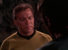 Filename=ariane179254_StarTrek_3x04_AndTheChildrenShallLead_0366.jpg
Filesize=59KiB
Dimensions=1440x1080
Date added=Jun 06, 2015 ariane179254_StarTrek_3x04_AndTheChildrenShallLead_0366.jpg