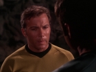Filename=ariane179254_StarTrek_3x04_AndTheChildrenShallLead_0367.jpg
Filesize=63KiB
Dimensions=1440x1080
Date added=Jun 06, 2015 ariane179254_StarTrek_3x04_AndTheChildrenShallLead_0367.jpg