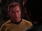 Filename=ariane179254_StarTrek_3x04_AndTheChildrenShallLead_0368.jpg
Filesize=60KiB
Dimensions=1440x1080
Date added=Jun 06, 2015 ariane179254_StarTrek_3x04_AndTheChildrenShallLead_0368.jpg