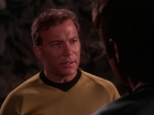 Filename=ariane179254_StarTrek_3x04_AndTheChildrenShallLead_0370.jpg
Filesize=61KiB
Dimensions=1440x1080
Date added=Jun 06, 2015 ariane179254_StarTrek_3x04_AndTheChildrenShallLead_0370.jpg