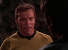 Filename=ariane179254_StarTrek_3x04_AndTheChildrenShallLead_0371.jpg
Filesize=65KiB
Dimensions=1440x1080
Date added=Jun 06, 2015 ariane179254_StarTrek_3x04_AndTheChildrenShallLead_0371.jpg