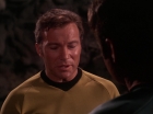 Filename=ariane179254_StarTrek_3x04_AndTheChildrenShallLead_0372.jpg
Filesize=62KiB
Dimensions=1440x1080
Date added=Jun 06, 2015 ariane179254_StarTrek_3x04_AndTheChildrenShallLead_0372.jpg