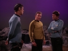 Filename=ariane179254_StarTrek_3x04_AndTheChildrenShallLead_0374.jpg
Filesize=81KiB
Dimensions=1440x1080
Date added=Jun 06, 2015 ariane179254_StarTrek_3x04_AndTheChildrenShallLead_0374.jpg