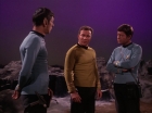 Filename=ariane179254_StarTrek_3x04_AndTheChildrenShallLead_0375.jpg
Filesize=83KiB
Dimensions=1440x1080
Date added=Jun 06, 2015 ariane179254_StarTrek_3x04_AndTheChildrenShallLead_0375.jpg
