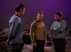 Filename=ariane179254_StarTrek_3x04_AndTheChildrenShallLead_0377.jpg
Filesize=79KiB
Dimensions=1440x1080
Date added=Jun 06, 2015 ariane179254_StarTrek_3x04_AndTheChildrenShallLead_0377.jpg