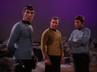 ariane179254_StarTrek_3x04_AndTheChildrenShallLead_0378.jpg