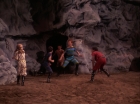 Filename=ariane179254_StarTrek_3x04_AndTheChildrenShallLead_0380.jpg
Filesize=112KiB
Dimensions=1440x1080
Date added=Jun 06, 2015 ariane179254_StarTrek_3x04_AndTheChildrenShallLead_0380.jpg