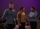 Filename=ariane179254_StarTrek_3x04_AndTheChildrenShallLead_0382.jpg
Filesize=85KiB
Dimensions=1440x1080
Date added=Jun 06, 2015 ariane179254_StarTrek_3x04_AndTheChildrenShallLead_0382.jpg