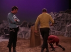 Filename=ariane179254_StarTrek_3x04_AndTheChildrenShallLead_0399.jpg
Filesize=102KiB
Dimensions=1440x1080
Date added=Jun 06, 2015 ariane179254_StarTrek_3x04_AndTheChildrenShallLead_0399.jpg