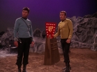 Filename=ariane179254_StarTrek_3x04_AndTheChildrenShallLead_0412.jpg
Filesize=109KiB
Dimensions=1440x1080
Date added=Jun 06, 2015 ariane179254_StarTrek_3x04_AndTheChildrenShallLead_0412.jpg