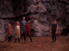 Filename=ariane179254_StarTrek_3x04_AndTheChildrenShallLead_0426.jpg
Filesize=115KiB
Dimensions=1440x1080
Date added=Jun 06, 2015 ariane179254_StarTrek_3x04_AndTheChildrenShallLead_0426.jpg