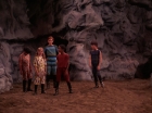 Filename=ariane179254_StarTrek_3x04_AndTheChildrenShallLead_0430.jpg
Filesize=120KiB
Dimensions=1440x1080
Date added=Jun 06, 2015 ariane179254_StarTrek_3x04_AndTheChildrenShallLead_0430.jpg